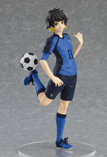 Load image into Gallery viewer, PRE-ORDER POP UP PARADE Bachira Meguru Blue Lock