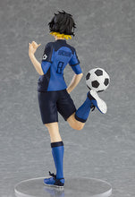 Load image into Gallery viewer, PRE-ORDER POP UP PARADE Bachira Meguru Blue Lock