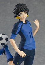 Load image into Gallery viewer, PRE-ORDER POP UP PARADE Bachira Meguru Blue Lock
