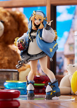 Load image into Gallery viewer, PRE-ORDER Pop Up Parade Bridget Guilty Gear -Strive-