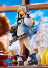 Load image into Gallery viewer, PRE-ORDER Pop Up Parade Bridget Guilty Gear -Strive-