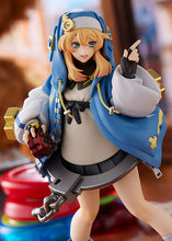 Load image into Gallery viewer, PRE-ORDER Pop Up Parade Bridget Guilty Gear Strive