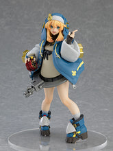 Load image into Gallery viewer, PRE-ORDER Pop Up Parade Bridget Guilty Gear -Strive-