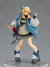 Load image into Gallery viewer, PRE-ORDER Pop Up Parade Bridget Guilty Gear -Strive-