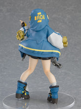 Load image into Gallery viewer, PRE-ORDER Pop Up Parade Bridget Guilty Gear -Strive-