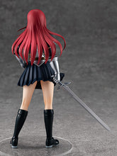 Load image into Gallery viewer, PRE-ORDER POP UP PARADE Erza Scarlet (re-run) Fairy Tail
