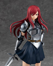 Load image into Gallery viewer, PRE-ORDER POP UP PARADE Erza Scarlet (re-run) Fairy Tail