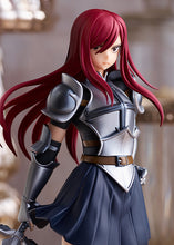 Load image into Gallery viewer, PRE-ORDER POP UP PARADE Erza Scarlet (re-run) Fairy Tail