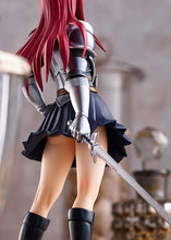 Load image into Gallery viewer, PRE-ORDER POP UP PARADE Erza Scarlet (re-run) Fairy Tail
