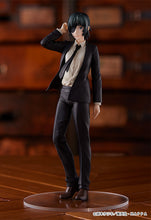 Load image into Gallery viewer, PRE-ORDER POP UP PARADE Himeno Chainsaw Man