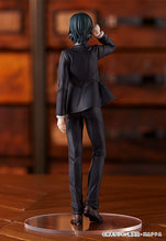 Load image into Gallery viewer, PRE-ORDER POP UP PARADE Himeno Chainsaw Man