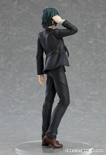 Load image into Gallery viewer, PRE-ORDER POP UP PARADE Himeno Chainsaw Man