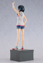 Load image into Gallery viewer, Good Smile Company POP UP PARADE Hina Amano (Re-run) Weathering with You