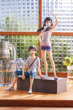 Load image into Gallery viewer, Good Smile Company POP UP PARADE Hina Amano (Re-run) Weathering with You