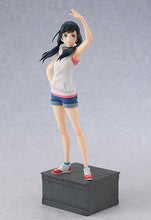 Load image into Gallery viewer, Good Smile Company POP UP PARADE Hina Amano (Re-run) Weathering with You