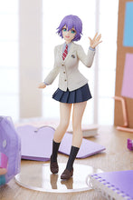 Load image into Gallery viewer, PRE-ORDER POP UP PARADE Segawa Hiro A Couple of Cuckoos Figure