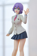 Load image into Gallery viewer, PRE-ORDER POP UP PARADE Segawa Hiro A Couple of Cuckoos Figure