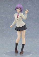 Load image into Gallery viewer, PRE-ORDER POP UP PARADE Segawa Hiro A Couple of Cuckoos Figure