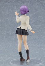 Load image into Gallery viewer, PRE-ORDER POP UP PARADE Segawa Hiro A Couple of Cuckoos Figure