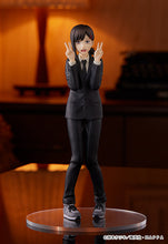 Load image into Gallery viewer, PRE-ORDER POP UP PARADE Kobeni Chainsaw Man