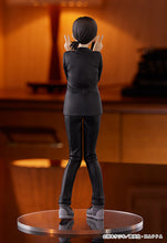 Load image into Gallery viewer, PRE-ORDER POP UP PARADE Kobeni Chainsaw Man