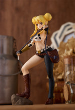 Load image into Gallery viewer, Good Smile Company POP UP PARADE Lucy Heartfilia: Taurus Form Ver. Fairy Tail