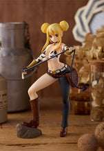 Load image into Gallery viewer, Good Smile Company POP UP PARADE Lucy Heartfilia: Taurus Form Ver. Fairy Tail