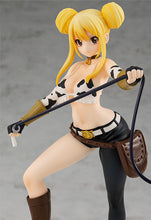 Load image into Gallery viewer, POP UP PARADE Lucy Heartfilia: Taurus Form Ver. Fairy Tail
