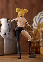 Load image into Gallery viewer, Good Smile Company POP UP PARADE Lucy Heartfilia: Taurus Form Ver. Fairy Tail