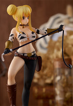 Load image into Gallery viewer, Good Smile Company POP UP PARADE Lucy Heartfilia: Taurus Form Ver. Fairy Tail