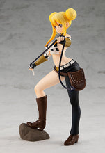 Load image into Gallery viewer, Good Smile Company POP UP PARADE Lucy Heartfilia: Taurus Form Ver. Fairy Tail