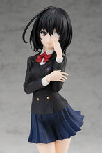 Load image into Gallery viewer, PRE-ORDER POP UP PARADE Mei Misaki Another