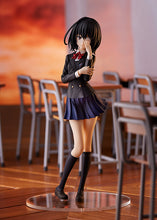 Load image into Gallery viewer, PRE-ORDER POP UP PARADE Mei Misaki Another
