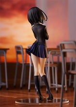 Load image into Gallery viewer, PRE-ORDER POP UP PARADE Mei Misaki Another