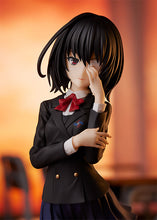 Load image into Gallery viewer, PRE-ORDER POP UP PARADE Mei Misaki Another