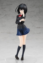 Load image into Gallery viewer, PRE-ORDER POP UP PARADE Mei Misaki Another
