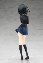 Load image into Gallery viewer, PRE-ORDER POP UP PARADE Mei Misaki Another