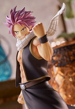 Load image into Gallery viewer, POP UP PARADE Natsu Dragneel Fairy Tail