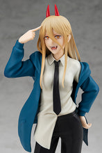 Load image into Gallery viewer, PRE-ORDER POP UP PARADE Power Chainsaw Man