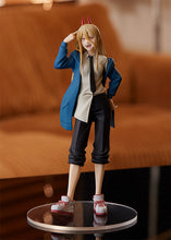 Load image into Gallery viewer, PRE-ORDER POP UP PARADE Power Chainsaw Man