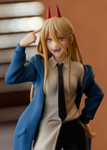 Load image into Gallery viewer, PRE-ORDER POP UP PARADE Power Chainsaw Man