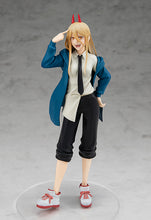 Load image into Gallery viewer, PRE-ORDER POP UP PARADE Power Chainsaw Man