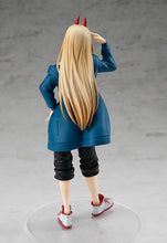 Load image into Gallery viewer, PRE-ORDER POP UP PARADE Power Chainsaw Man