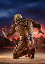 Load image into Gallery viewer, PRE-ORDER Pop Up Parade Reiner Braun Armored Titan Ver.