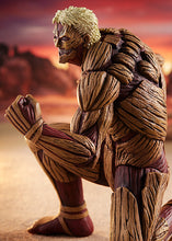 Load image into Gallery viewer, PRE-ORDER Pop Up Parade Reiner Braun Armored Titan Ver.