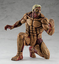 Load image into Gallery viewer, PRE-ORDER Pop Up Parade Reiner Braun Armored Titan Ver.