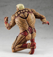 Load image into Gallery viewer, PRE-ORDER Pop Up Parade Reiner Braun Armored Titan Ver.