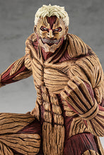 Load image into Gallery viewer, PRE-ORDER Pop Up Parade Reiner Braun Armored Titan Ver.
