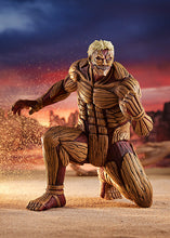 Load image into Gallery viewer, PRE-ORDER Pop Up Parade Reiner Braun Armored Titan Ver.