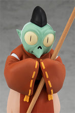 Load image into Gallery viewer, PRE-ORDER POP UP PARADE Rin & Jaken Inuyasha
